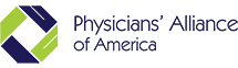 Physicians' Alliance of America
