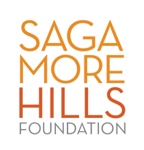 Sagamore Hills Foundation